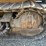 komatsu-d45-image-46