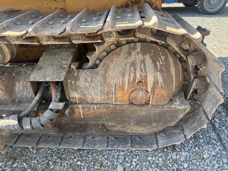 komatsu-d45-image-46