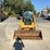 2022-caterpillar-272d3-image-7