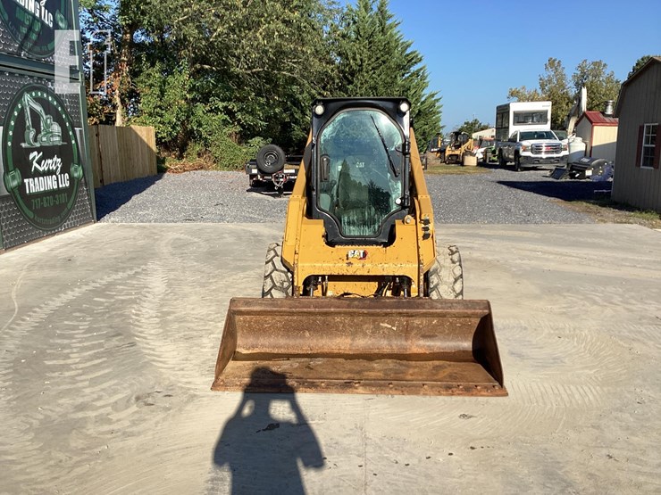 2022-caterpillar-272d3-image-7