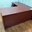 #21185-•-desk-image-2