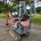 kubota-k008-3-image-7