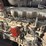 terex-hc110-image-20