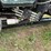 #8065-•-2024-bad-boy-4035ch-4wd-tractor-with-front-mount-berco-66"-snowblower-image-35