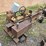 #2060-•-homemade-log-splitter-image-4