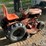 #114-•-wheel-horse-garden-tractor-image-5