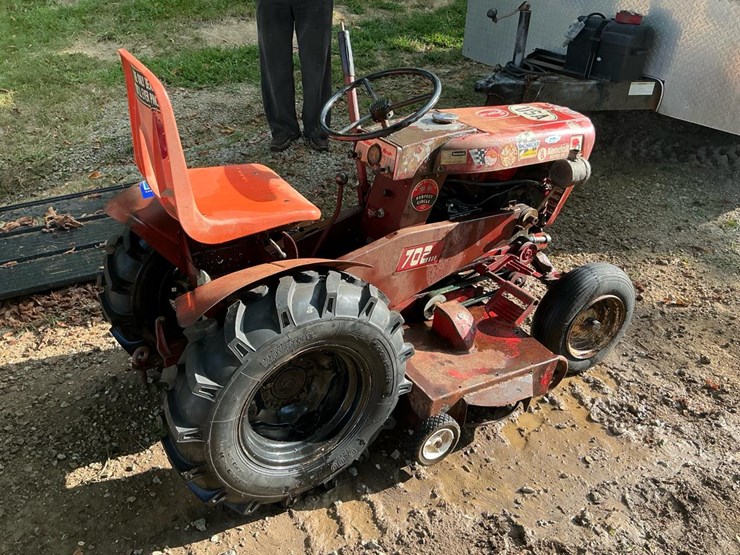 #114-•-wheel-horse-garden-tractor-image-5