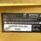 caterpillar-226d3-image-56