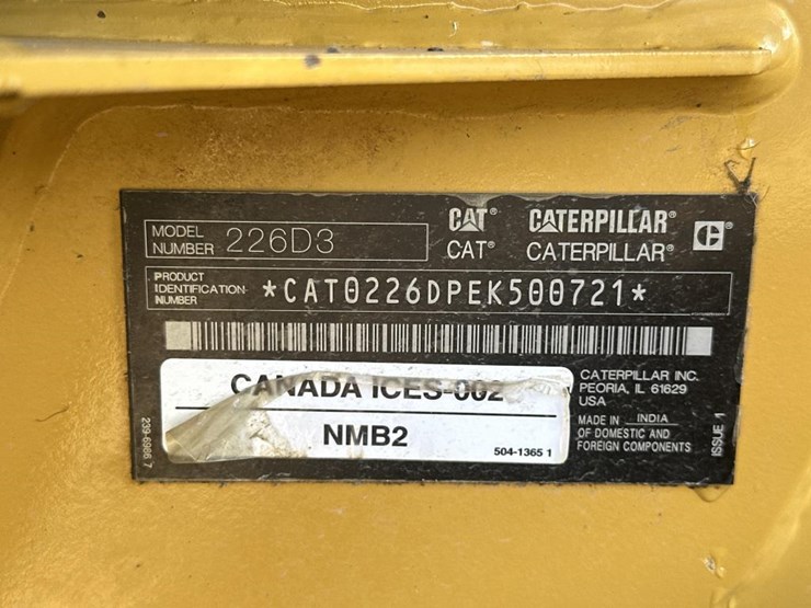 caterpillar-226d3-image-56