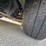 #16993-•-2012-toyota-prius-c-passenger-car-image-59