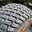 john-deere-x465-image-9