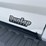 #1963-•-2014-chevrolet-truck-(has-wi-title)-image-19