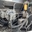 link-belt-210-x2-image-38