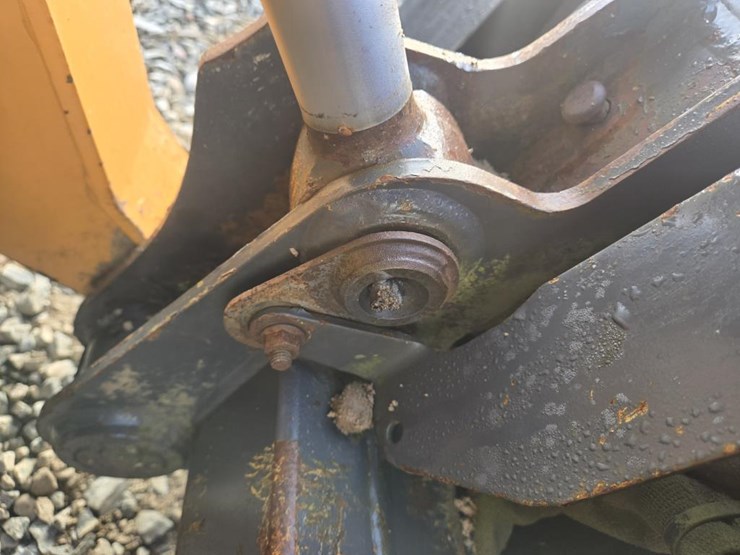 case-sr270-image-16