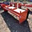 #8241-•-new-kc-10'-skid-steer-pusher-image-3