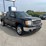 #1966-•-2011-gmc-sierra-(has-wi-title)-(of)-image-3