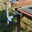 #218-•-side-transfer-belt-and-deadroll-image-7
