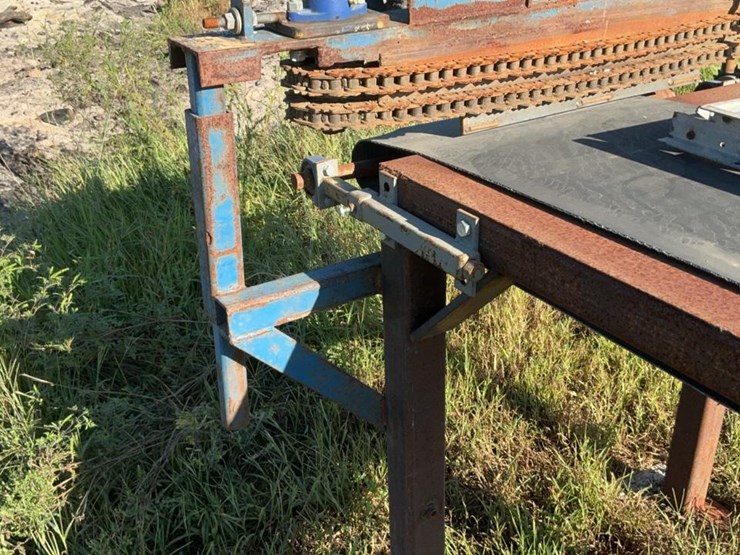 #218-•-side-transfer-belt-and-deadroll-image-7