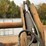 #2851-•-rockland-grapple-forks-image-14