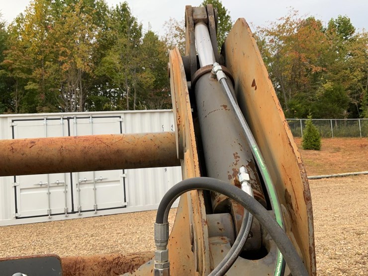 #2851-•-rockland-grapple-forks-image-14