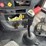 2012-mack-pinnacle-truck-tractor-image-14