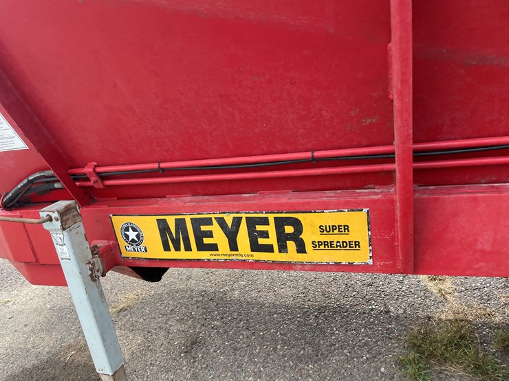 meyer-7500-image-16