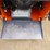 tpm-t460-skid-steer-track-loader-image-14