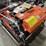 2025-tpm-rm900sb-crawler-rc-mower-image-4
