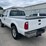 2014-ford-f250-image-7