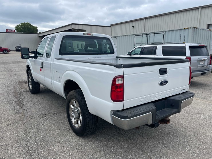 2014-ford-f250-image-7