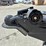 2026-five-star-ch030-t/a-flatbed-trailer-image-10