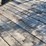 #1975-•-16'-flatbed-trailer-(has-wi-title)-(of)-image-26