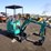 2025-agt-h15r-hydraulic-excavator-image-2