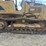 caterpillar-d4g-image-47