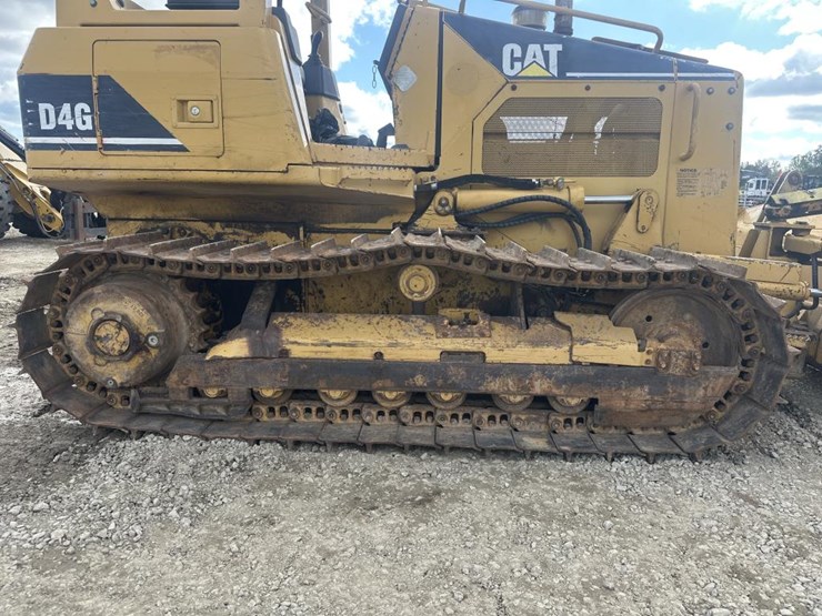 caterpillar-d4g-image-47