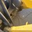 deere-644h-image-14