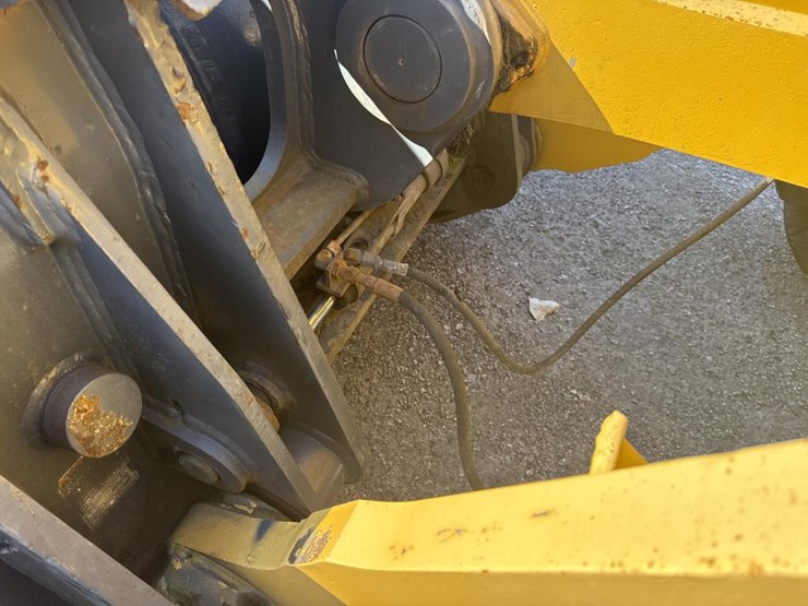 deere-644h-image-14
