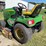 john-deere-x465-image-6