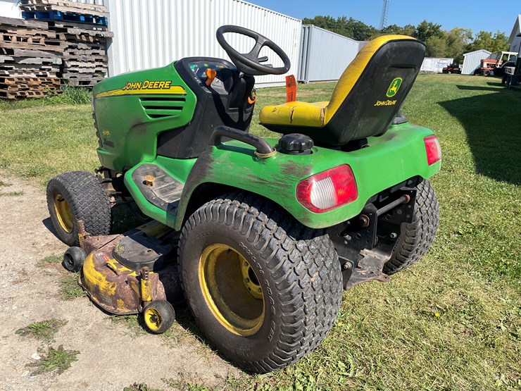 john-deere-x465-image-6