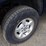 2002-dodge-durango-image-13