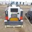 battler-st28h-6-skid-steer-track-loader-image-6