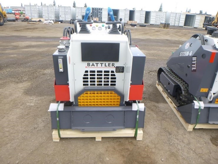 battler-st28h-6-skid-steer-track-loader-image-6