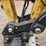 2020-caterpillar-306cr-image-19