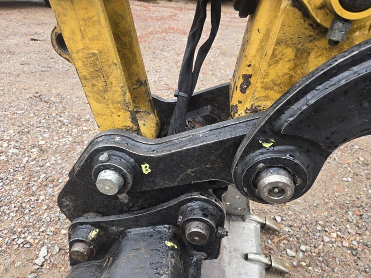 2020-caterpillar-306cr-image-19