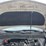 2009-chevrolet-traverse-image-98