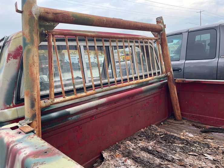 #1018-•-1976-gmc-plow-truck-(no-title)-image-13