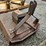 #2084-•-35"-rotary-cutter-image-7
