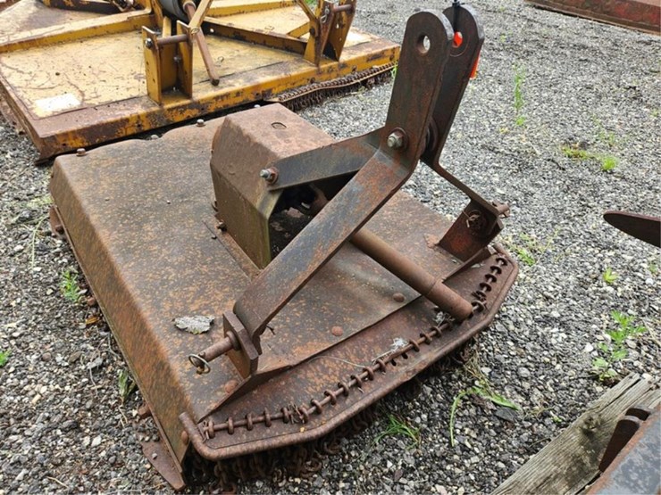 #2084-•-35"-rotary-cutter-image-7
