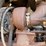 1994-case-621b-image-33