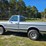 1972-chevrolet-c10-image-8